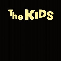 The Kids – Black Out