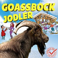 Petra Bock – Goassbock Jodler (Après Ski)