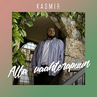 Kasmir – Alla Vaahterapuun [Vain Elamaa Kausi 8]