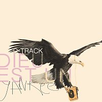D-Track – Dieu est un Yankee