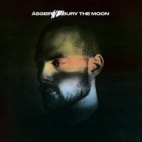 Ásgeir – Bury The Moon