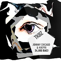 Johnny Chicago, Khepri – 24.000 Baci