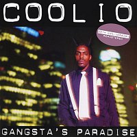 Coolio – Gangsta's Paradise (25th Anniversary - Remastered)