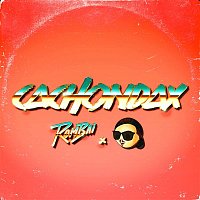 Rombai & Fer Palacio – CACHONDAX