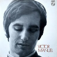 Victor Manuel – Victor Manuel
