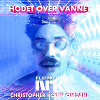 Christopher Robin Omdahl, NRK FlippKlipp – Hodet over vannet