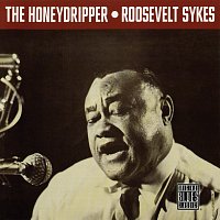 Roosevelt Sykes – The Honeydripper