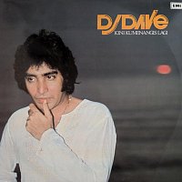 Dato' DJ Dave – Kini KuMenangis Lagi