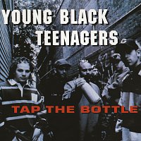 Young Black Teenagers – Tap The Bottle