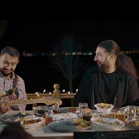 Ferat Ungur – Evlerine Vard?m Kap? Surgulu
