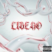 F00RTISSIMO – Libero