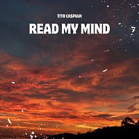 Tito Caspian – Read My Mind (Arr. for Guitar)