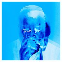 Lloyd Nicks – Trust You