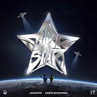 Juanchito, Gabito Ballesteros – Superstar