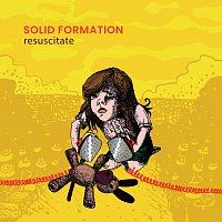 Solid Formation – resuscitate