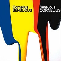 Cornelius – Sensuous