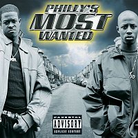 Philly's Most Wanted – Get Down Or Lay Down