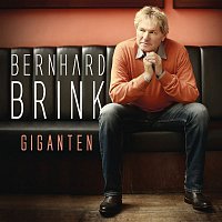 Bernhard Brink – Giganten