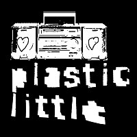 Plastic Little – I'm Not A Thug