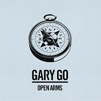 Gary Go – Open Arms