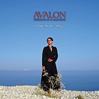 Avalon – My Blue Sky