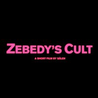 Salen – Zebedy's Cult