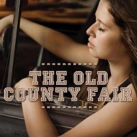 Alex Kappler – The old county fair