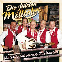 Die Fidelen Molltaler – Musik ist mein Zuhause