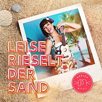 Marlen Billii – Leise rieselt der Sand