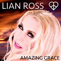 Lian Ross – Amazing Grace