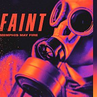 Memphis May Fire – Faint