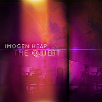 Imogen Heap – The Quiet