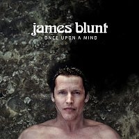 James Blunt – Once Upon A Mind MP3