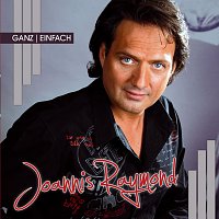 Joannis Raymond – Ganz einfach