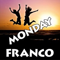 Franco – Monday