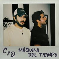 Cali Y El Dandee – Máquina del Tiempo