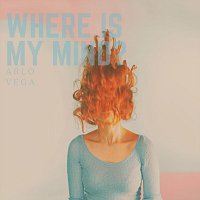 Arlo Vega – Where Is My Mind? (Arr. for Guitar)