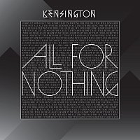 Kensington – All For Nothing