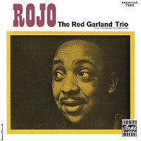 Red Garland Trio, Ray Barretto – Rojo