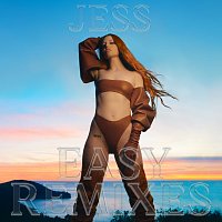 Jess Glynne – Easy [Remixes]