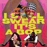 HiTech, John FM, Ziggy Waters – I Still Swear It's A Bop