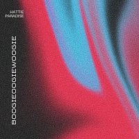 Hattie Paradise – Boogieoogiewoogie