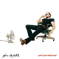 Blame My Youth – Sad, Sad Feeling