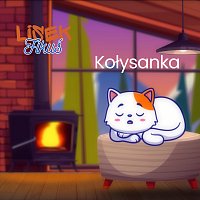 Lisek Fikuś – Kołysanka