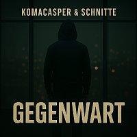 KaaCee, Schnitte Official – Gegenwart