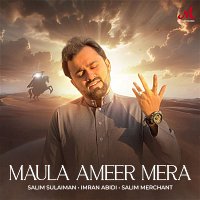 Salim-Sulaiman, Imran Abidi & Salim Merchant – Maula Ameer Mera
