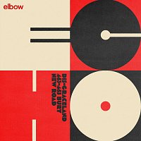Elbow – Dis-Graceland 463-465 Bury New Road