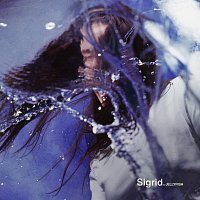 Sigrid – Jellyfish