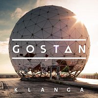 Klanga [EP]