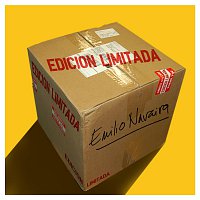 Emilio Navaira – Edicion Limitada